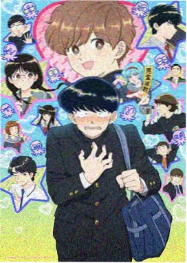 雪落无声今日更新