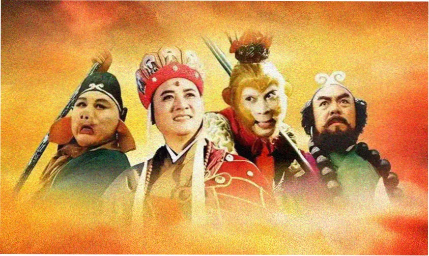 高分治愈动漫在线观看推荐
